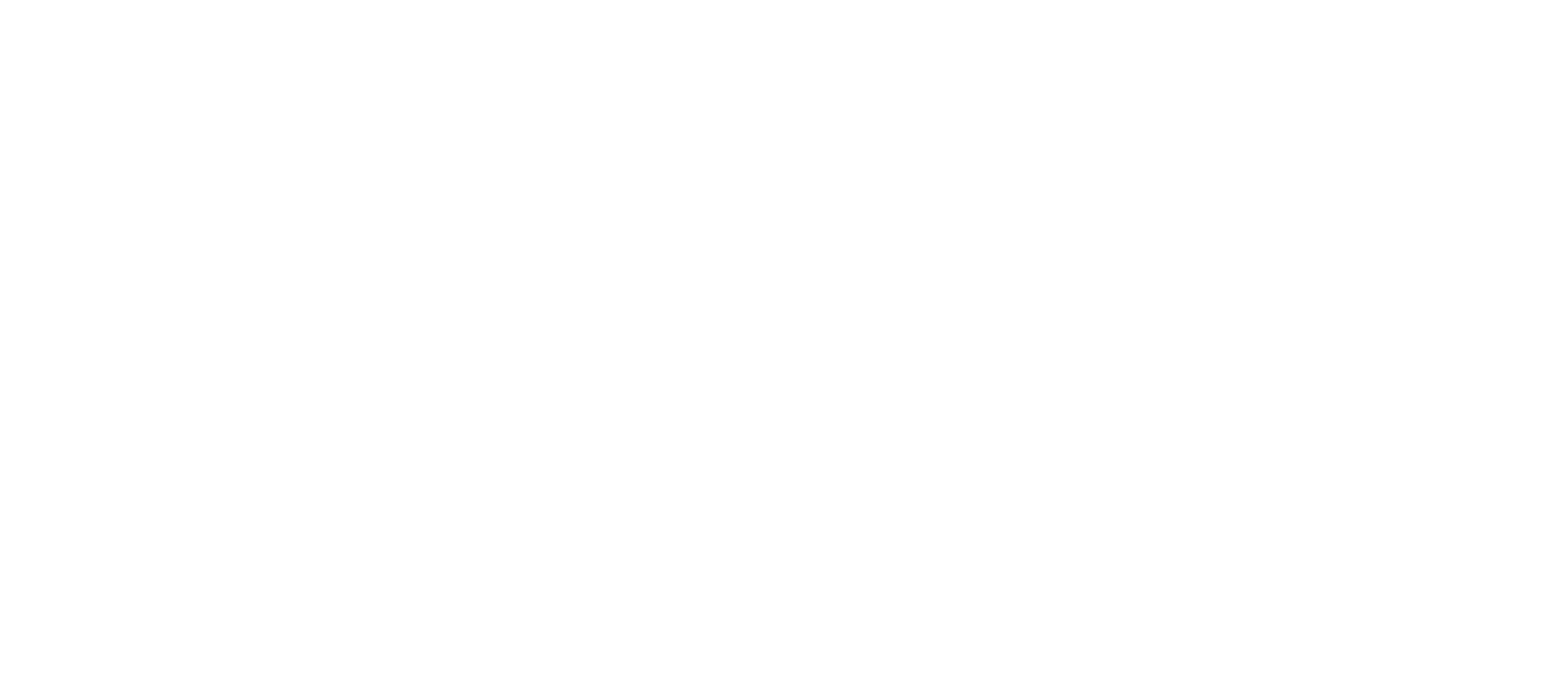 Beaut Energy SPA